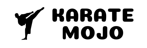 Karate Mojo