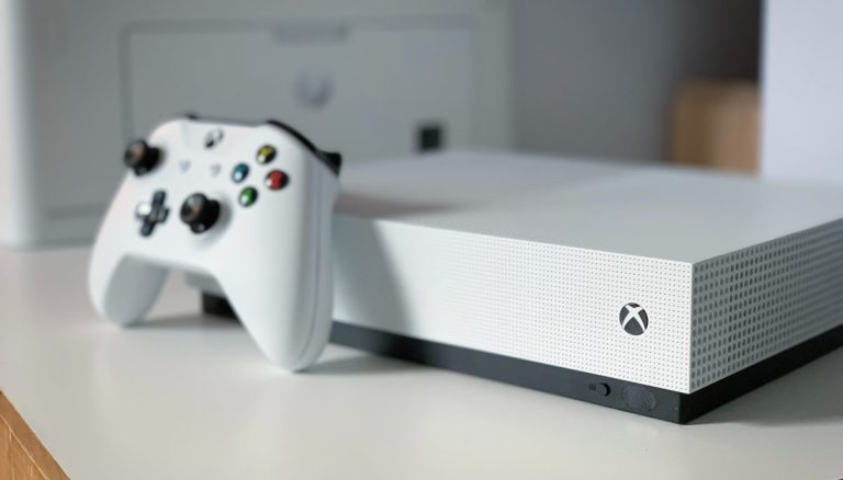 Die 10 Besten Xbox One Spiele Ab 16 Jahre