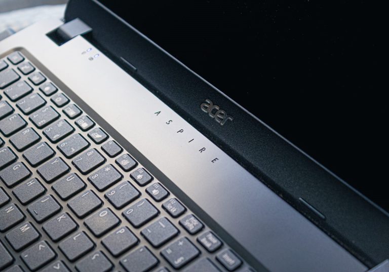 Die 15 Besten Gaming Laptops in 2024