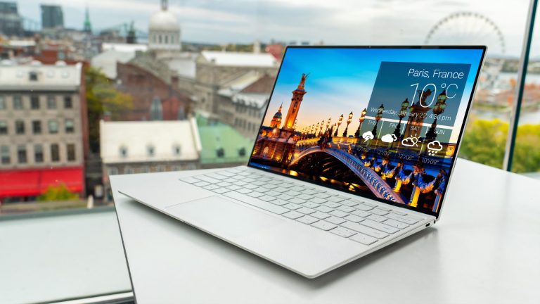 Die 15 Besten Laptops bis 1400 Euro in 2024