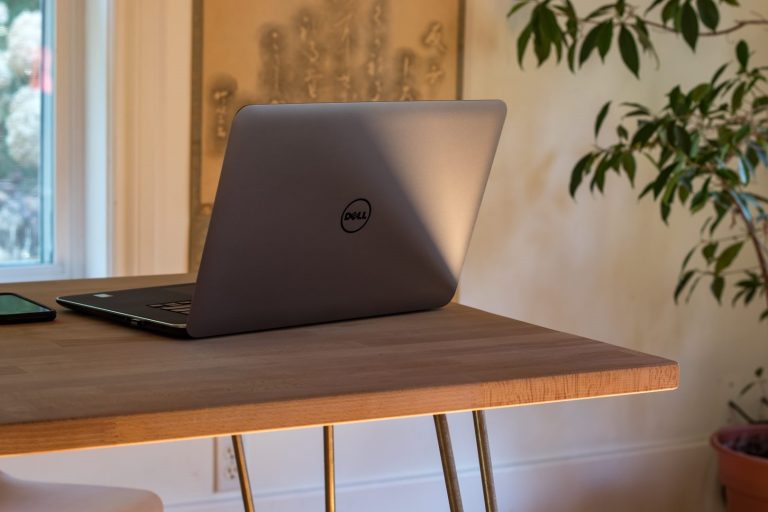 Die 15 Besten Asus Laptops in 2024