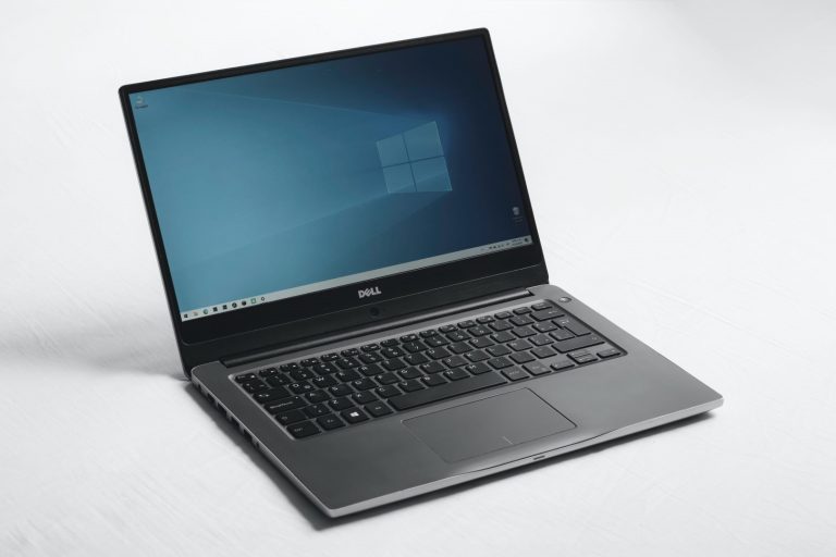 Die 11 Besten Acer Laptops in 2024