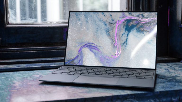 Die 15 Besten Laptops für Grafikdesign in 2024