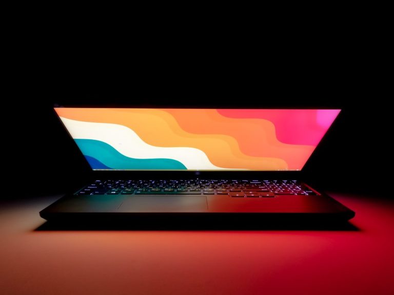 Die 15 Besten Laptops für Grafiker in 2024