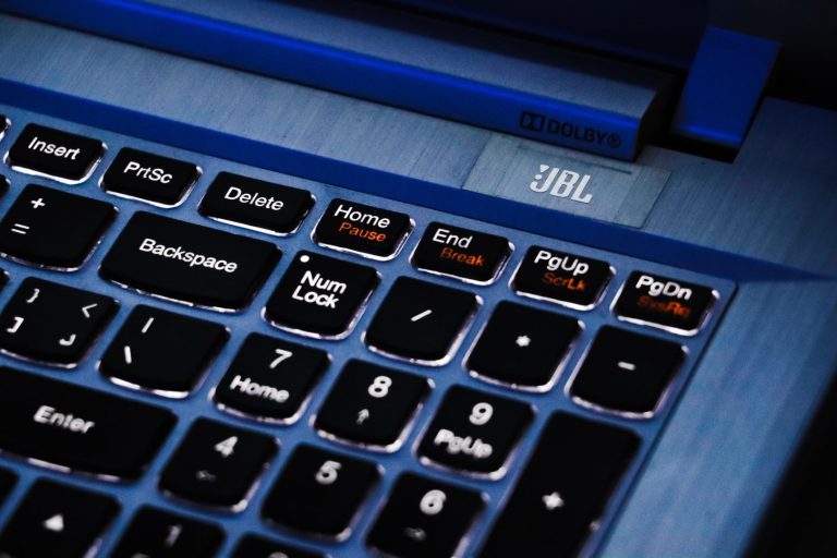 Die 15 Besten Billig Laptops in 2024