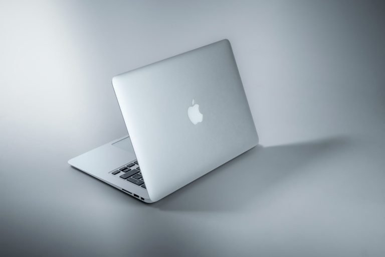 Die 15 Besten Laptops fürs Studium in 2024
