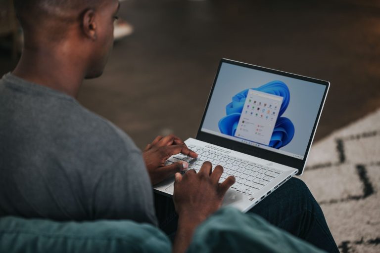 Die 15 Besten Laptops für Privatgebrauch in 2024